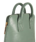 DANA Vegan Backpack – Theme | Color: Tea - variant::tea