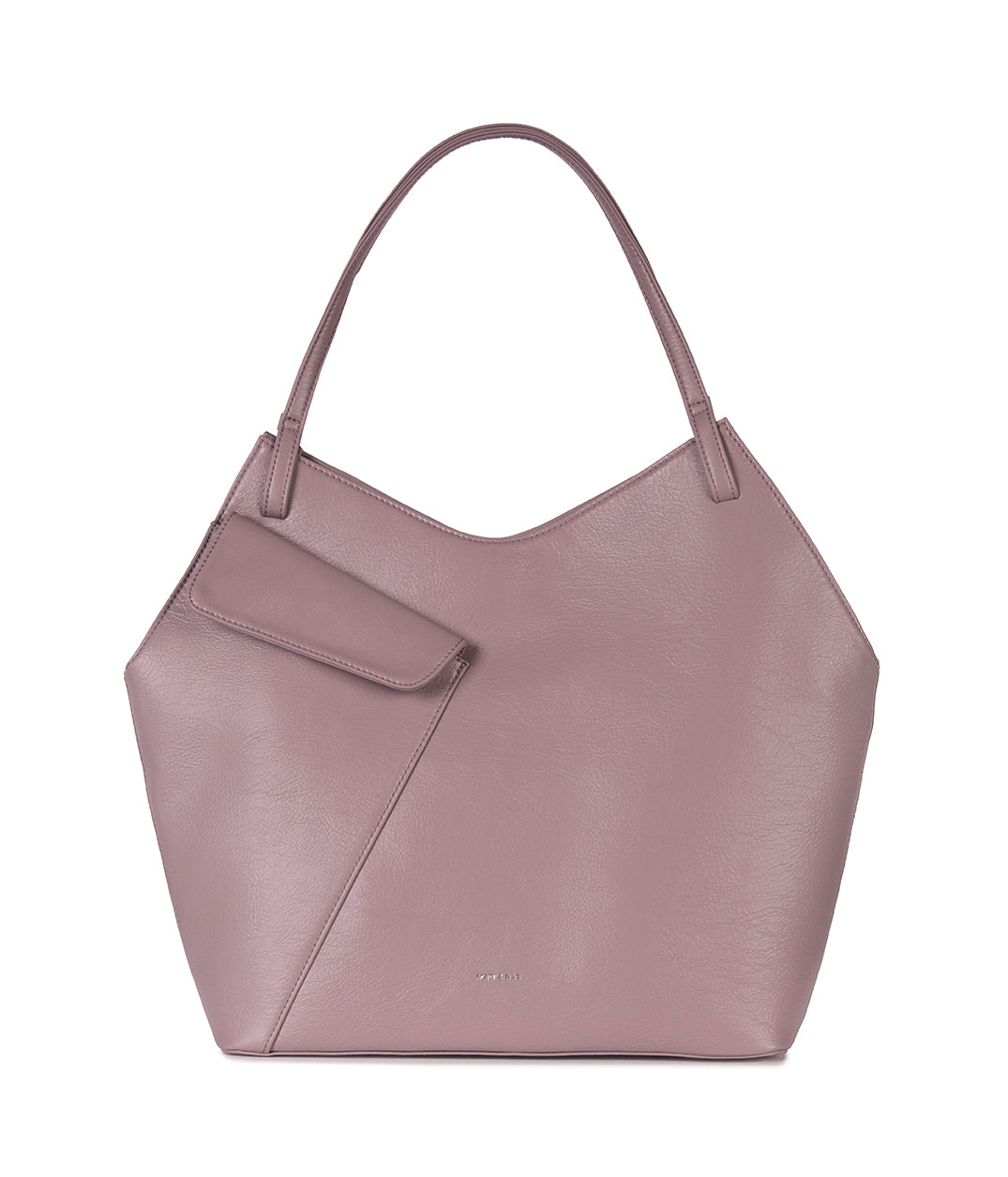 GIANI Vegan Tote Bag - Theme | Color: Macaron - variant::macaron