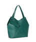 GIANI SM Vegan Tote – Theme | Color: Jellybean - variant::jellybean