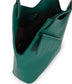 GIANI SM Vegan Tote – Theme | Color: Jellybean - variant::jellybean