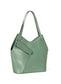 GIANI SM Vegan Tote – Theme | Color: Tea - variant::tea