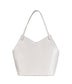 GIANI SM Vegan Tote – Theme | Color: Glaze - variant::glaze