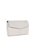 LILIAN Vegan Clutch – Theme | Color: Glaze - variant::glaze