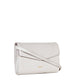 LILIAN Vegan Clutch – Theme | Color: Glaze - variant::glaze