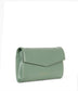 LILIAN Vegan Clutch – Theme | Color: Tea - variant::tea