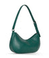 MARI Vegan Shoulder Bag – Theme | Color: Jellybean - variant::jellybean