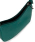 MARI Vegan Shoulder Bag – Theme | Color: Jellybean - variant::jellybean