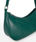 MARI Vegan Shoulder Bag – Theme | Color: Jellybean - variant::jellybean