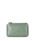 PETEL Vegan Belt Bag – Theme | Color: Tea - variant::tea