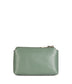 PETEL Vegan Belt Bag – Theme | Color: Tea - variant::tea