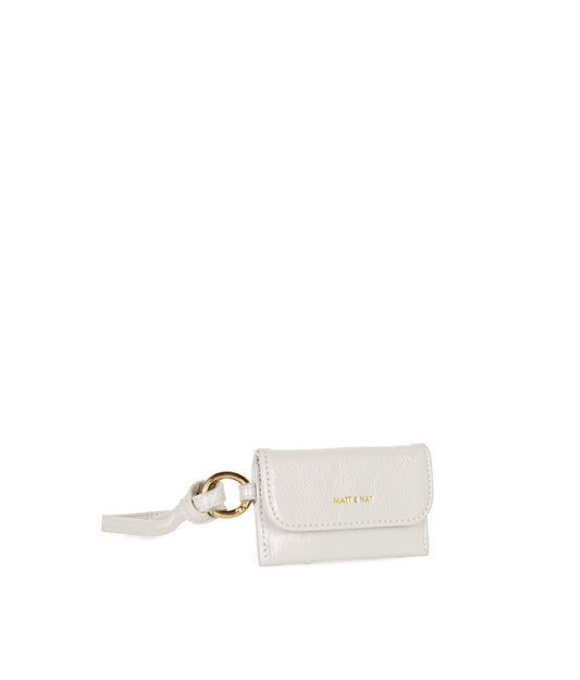 VALIN-  Vegan Cardholder – Theme | Color: Glaze - variant::glaze