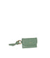 VALIN- Vegan Cardholder – Theme | Color: Tea - variant::tea