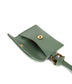 VALIN- Vegan Cardholder – Theme | Color: Tea - variant::tea