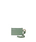 VALIN- Vegan Cardholder – Theme | Color: Tea - variant::tea