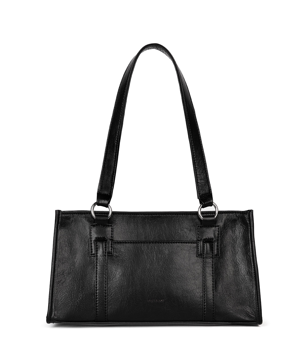 Vegan Satchels