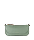 BUDDY Vegan Crossbody Bag – Theme | Color: Tea - variant::tea