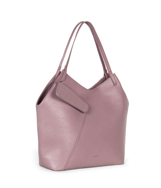 GIANI Vegan Tote Bag - Theme | Color: Macaron - variant::macaron