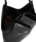 GIANI SM Vegan Tote – Theme | Color: Black - variant::black