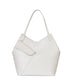 GIANI SM Vegan Tote – Theme | Color: Glaze - variant::glaze