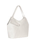 GIANI SM Vegan Tote – Theme | Color: Glaze - variant::glaze