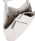 GIANI SM Vegan Tote – Theme | Color: Glaze - variant::glaze