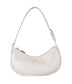 MARI Vegan Shoulder Bag – Theme | Color: Glaze - variant::glaze