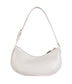 MARI Vegan Shoulder Bag – Theme | Color: Glaze - variant::glaze