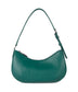 MARI Vegan Shoulder Bag – Theme | Color: Jellybean - variant::jellybean