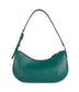 MARI Vegan Shoulder Bag – Theme | Color: Jellybean - variant::jellybean