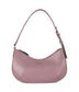 MARI Vegan Shoulder Bag – Theme | Color: Macaron - variant::macaron