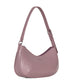 MARI Vegan Shoulder Bag – Theme | Color: Macaron - variant::macaron