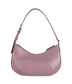 MARI Vegan Shoulder Bag – Theme | Color: Macaron - variant::macaron