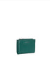 ROME SM Vegan Wallet - Theme | Color: Jellybean - variant::jellybean