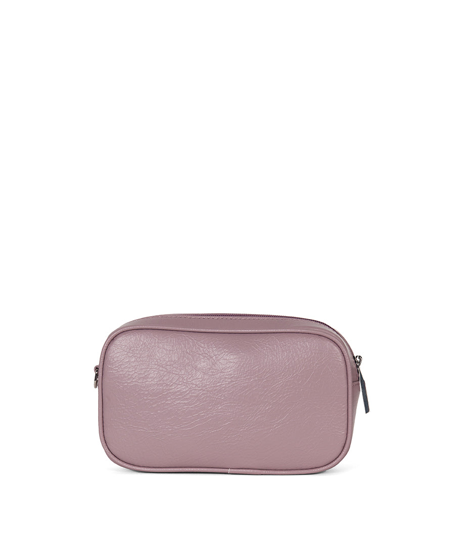 SOLEIL Vegan Crossbody Bag - Theme | Color: Macaron - variant::macaron