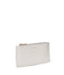 SOUZA Vegan Cardholder - Theme | Color: Glaze - variant::glaze