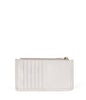 SOUZA Vegan Cardholder - Theme | Color: Glaze - variant::glaze