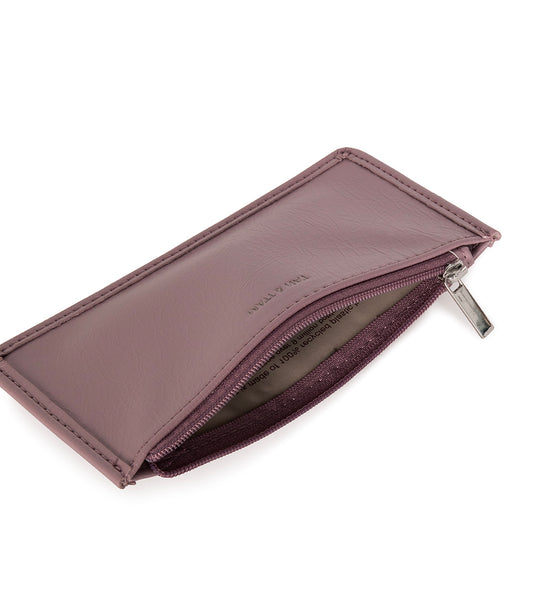 SOUZA Vegan Cardholder - Theme | Color: Macaron - variant::macaron