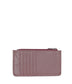SOUZA Vegan Cardholder - Theme | Color: Macaron - variant::macaron