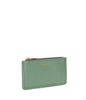 SOUZA Vegan Cardholder - Theme | Color: Tea - variant::tea