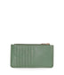SOUZA Vegan Cardholder - Theme | Color: Tea - variant::tea