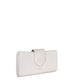 THEA Vegan Wallet – Theme | Color: Glaze - variant::glaze