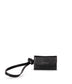 VALIN- Vegan Cardholder – Theme | Color: Black - variant::black
