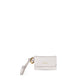 VALIN- Vegan Cardholder – Theme | Color: Glaze - variant::glaze
