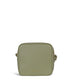 ROSE Vegan Crossbody Bag – Forum | Color: Fennel - variant::fennel