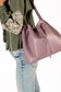 JAN Vegan Bucket Bag – Theme