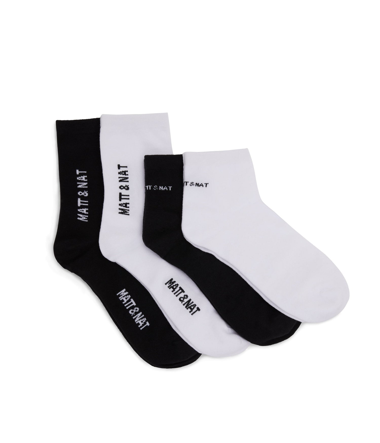 Organic Cotton Socks