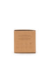 LIFE IS SWEET REG. ROUND BAMBOO - Candle | Color: White - variant::white